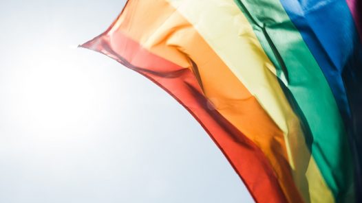 lgbt